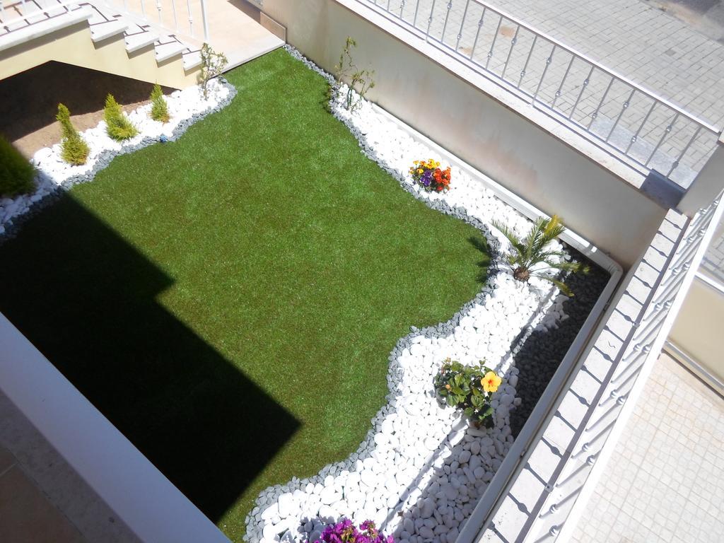 Villa Casa Nazaré Chambre photo