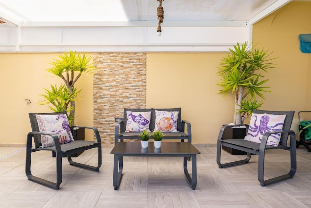 Villa Casa Nazaré Extérieur photo