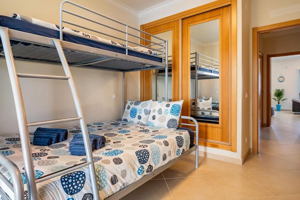 Villa Casa Nazaré Extérieur photo