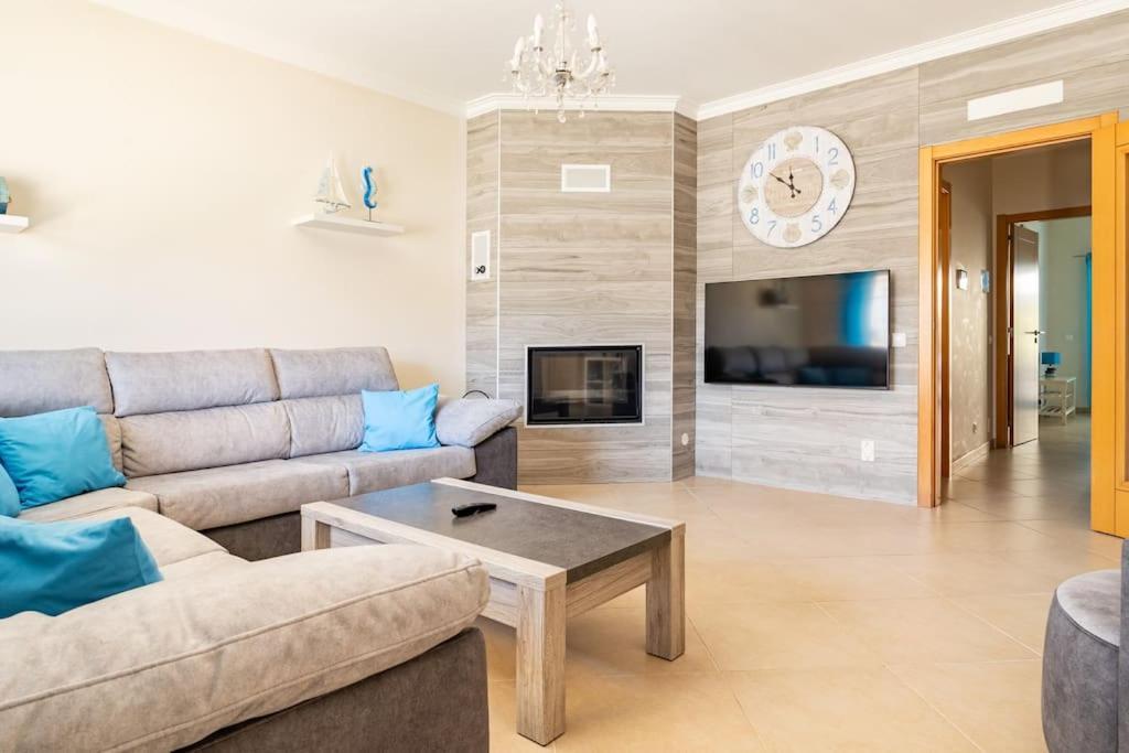 Villa Casa Nazaré Extérieur photo